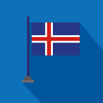 Dosatron în Islanda