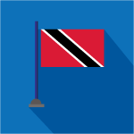 دوساترون في ترينيداد وتوباغو