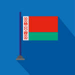 Dosatron i Hviterussland