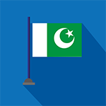 Dosatron i Pakistan
