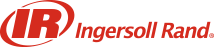Ingersoll Rand Company Logo