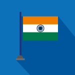 Dosatron Indiában