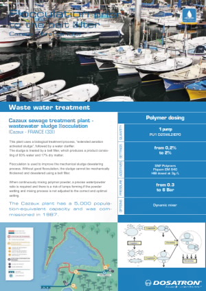 wastewater-treatment_field-application-report