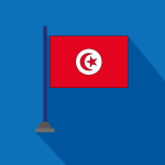 Dosatron i Tunisia
