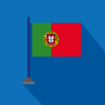 دوساترون في البرتغال