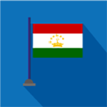Dosatron no Tajiquistão