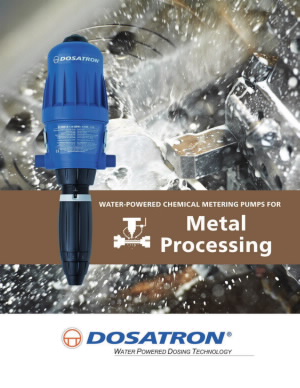 chemical-metering-pumps-for-metal-processing-ir-carditem-v1-4670
