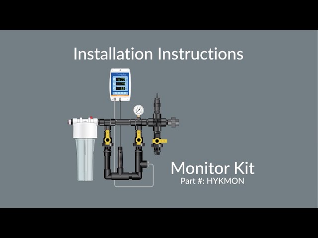 D14MZ3000VFBPHY Installation Instruction Thumbnail