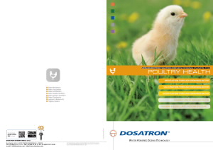 card-poultry-farming-catalogue