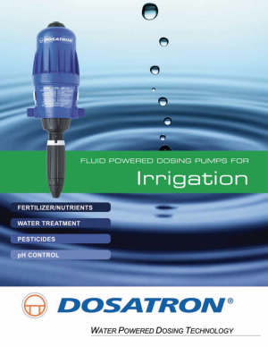 fertilizer-injectors-for-irrigation-irrigation-brochure