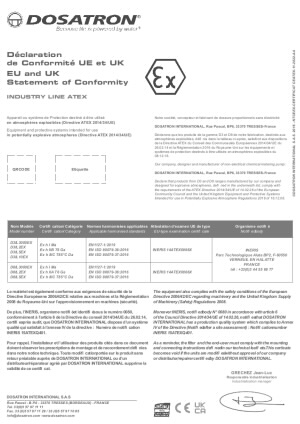 certificate-atex