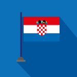 Dosatron i Kroatia
