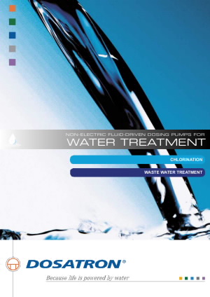 process-water-treatment_download