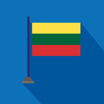 Dosatron în Lituania