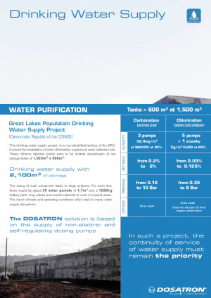 drinking-water-treatment_documents-field-application-report