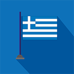그리스의 도사트론