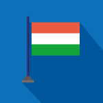Dosatron v Maďarsku