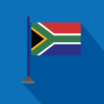 Dosatron i Sør-Afrika