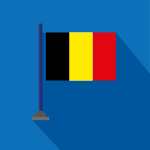 Dosatron i Belgien