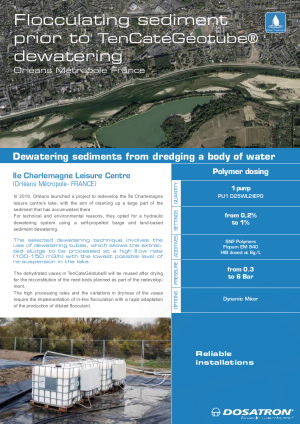 wastewater-treatment_field-application-report4