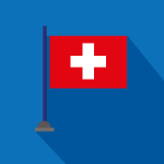 Dosatron i Sveits