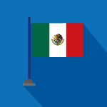 멕시코의 도사트론