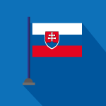 Dosatron in Slowakije