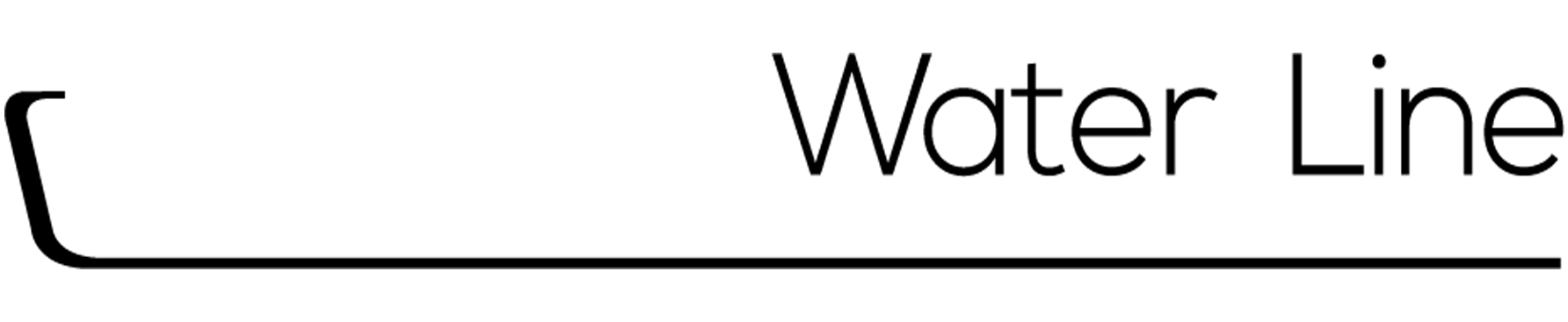 Dosatron WaterLine logo