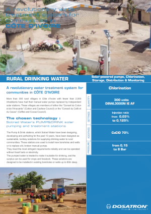drinking-water-treatment_documents-field-application-report-5