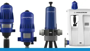 water-treatment-dosing-pumps
