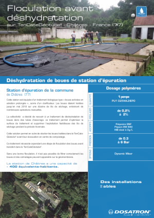 wastewater-treatment_field-application-report2