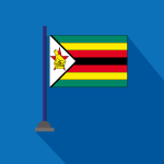 Dosatron en Zimbabue