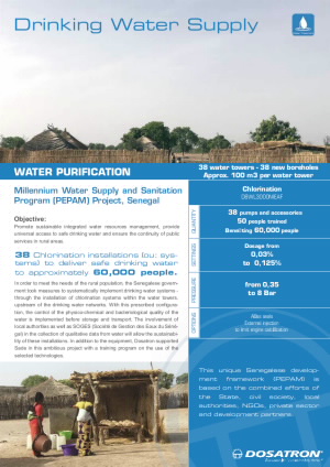drinking-water-treatment_documents-field-application-report-2