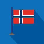 Dosatron v Norsku