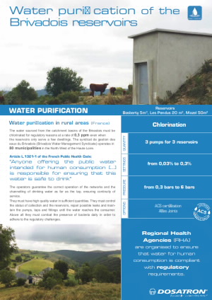 drinking-water-treatment_documents-field-application-report-3