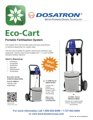 eco-cart-ir-carditem-v1-1000