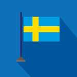 Dosatron ve Švédsku