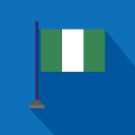 Dosatron i Nigeria