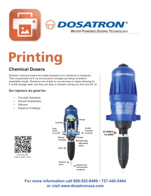 chemical-dosers-for-printing-ir-carditem-v1-4803