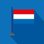 Dosatron i Nederland