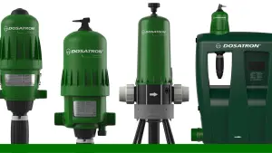 fertilizer-dosing-pumps