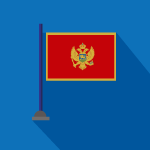 Dosatron i Montenegro
