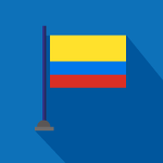 콜롬비아의 도사트론