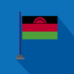 Dosatron v Malawi