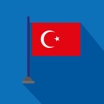 Dosatron v Turecku