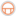 dosatron.com